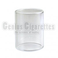 Innokin iSub-S Pyrex Glass